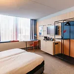 Casa Ξενοδοχείο 3*