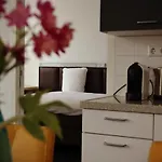 Casa 3*