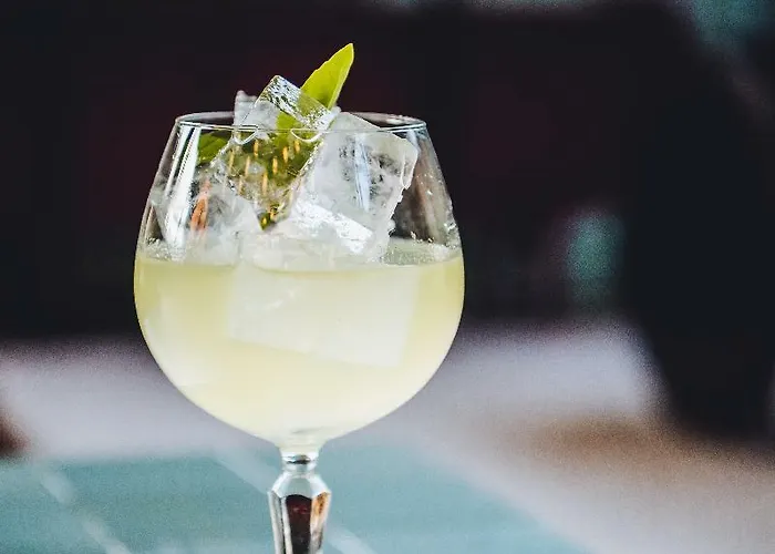 Casa 3* אמסטרדם