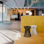 Casa Hotell Amsterdam