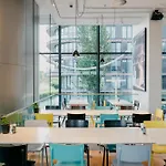 Casa Hotel
