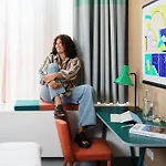 Casa Amsterdam