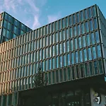 Hotel Casa 3*