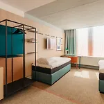 Casa Hotel 3*