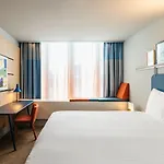 Casa Hotel
