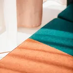 Casa 3*