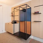 Casa 3*