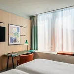 Hotell Casa Amsterdam