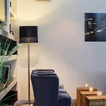 カーサ