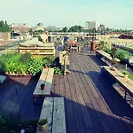 Casa Hotel
