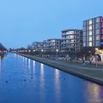Hotel Casa Amsterdam