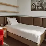 カーサ 3*
