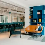 Casa 3* Amsterdam