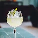 カーサ 3* アムステルダム