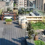 ホテル カーサ 3*