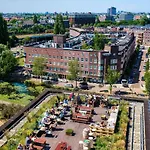 Casa Amsterdam