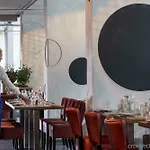 Casa Hotel