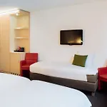Casa Hotel 3*