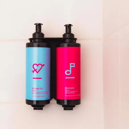 阿姆斯特丹之家酒店 酒店 阿姆斯特丹