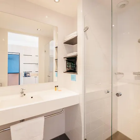 Casa 3*