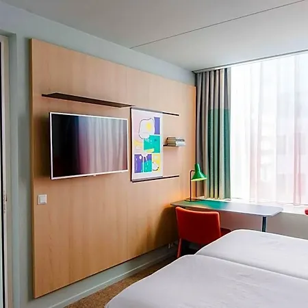 Hotel Casa 3*