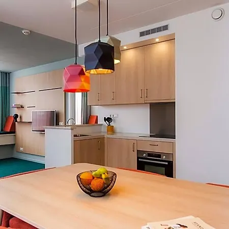 Casa Hotel 3*