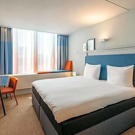 Casa Hotel