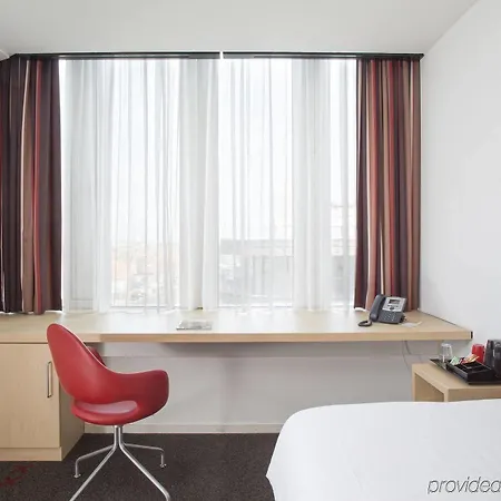 Casa Hotel