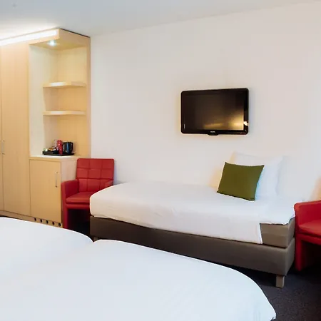 Casa Hotel 3*