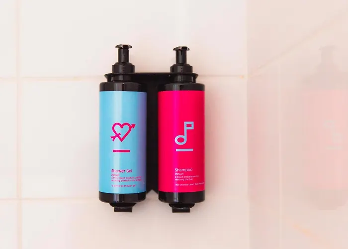 Casa Hotel Ámsterdam