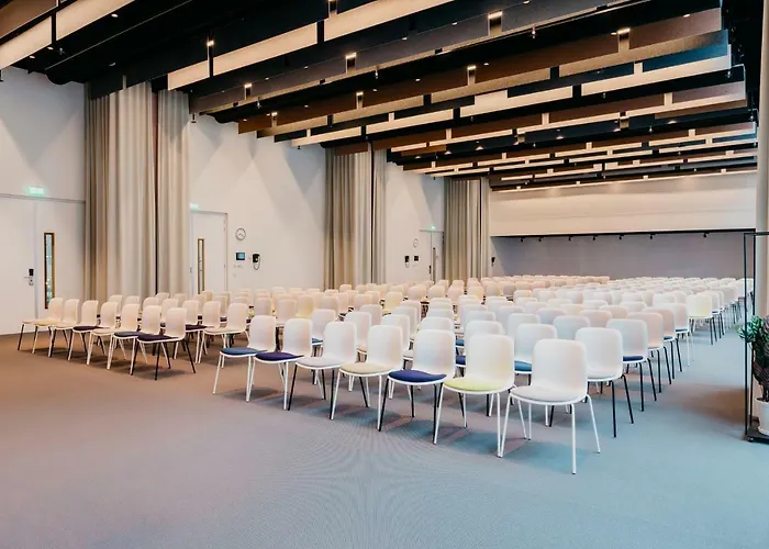 酒店 阿姆斯特丹之家酒店 3*