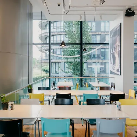 Casa Ξενοδοχείο