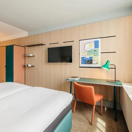 Otel Casa Amsterdam