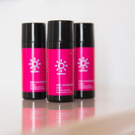 Casa Ξενοδοχείο 3*