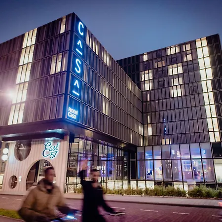Casa Amsterdam