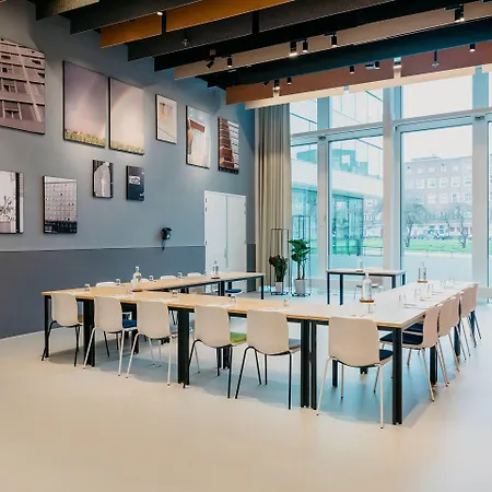 Ξενοδοχείο Casa