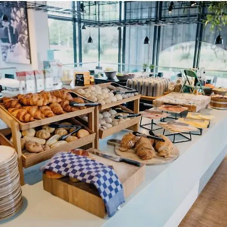 Casa Ξενοδοχείο 3*