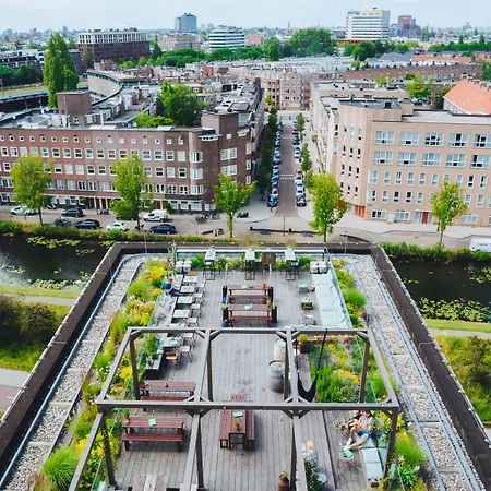 Casa Ξενοδοχείο 3*