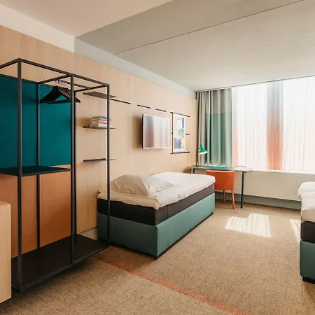 Casa Ξενοδοχείο 3*