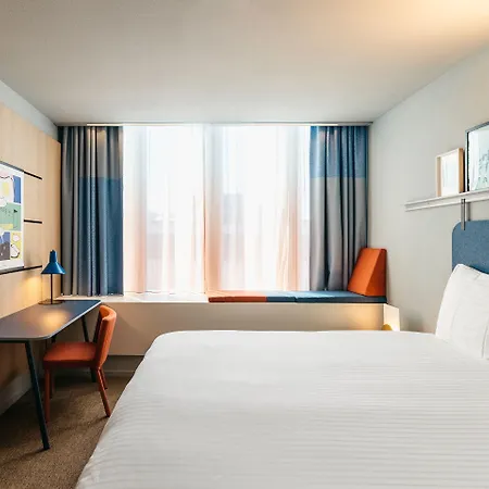 Casa Ξενοδοχείο