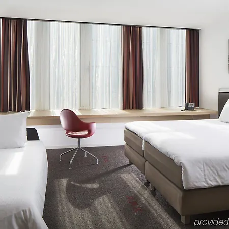 Casa Άμστερνταμ