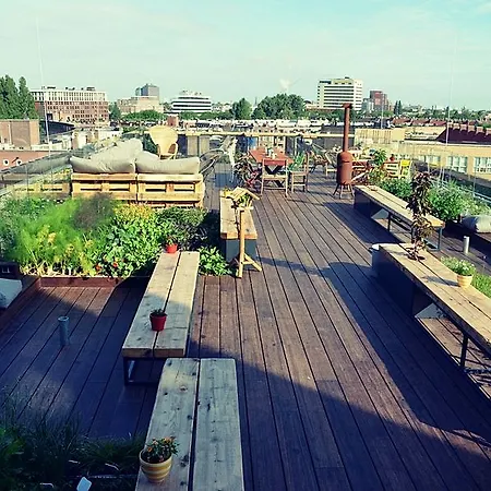 Casa Ξενοδοχείο