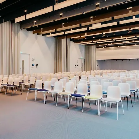 Ξενοδοχείο Casa 3*