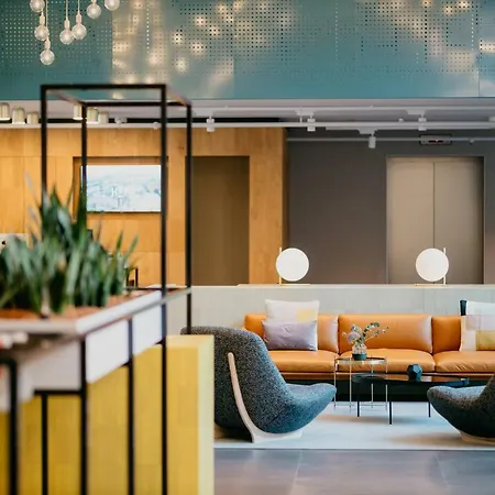 Otel Casa