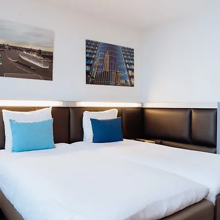 Casa Otel 3*
