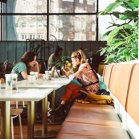 Casa Ξενοδοχείο