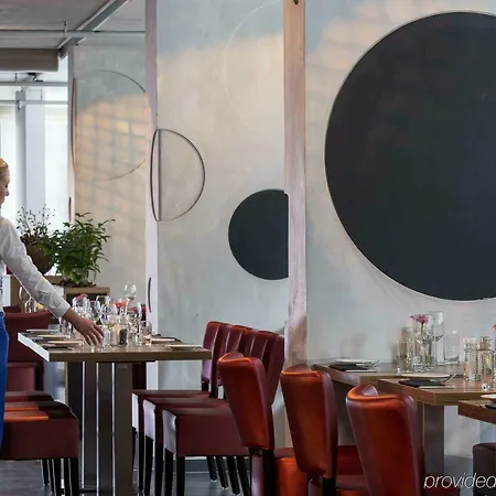 Casa Ξενοδοχείο